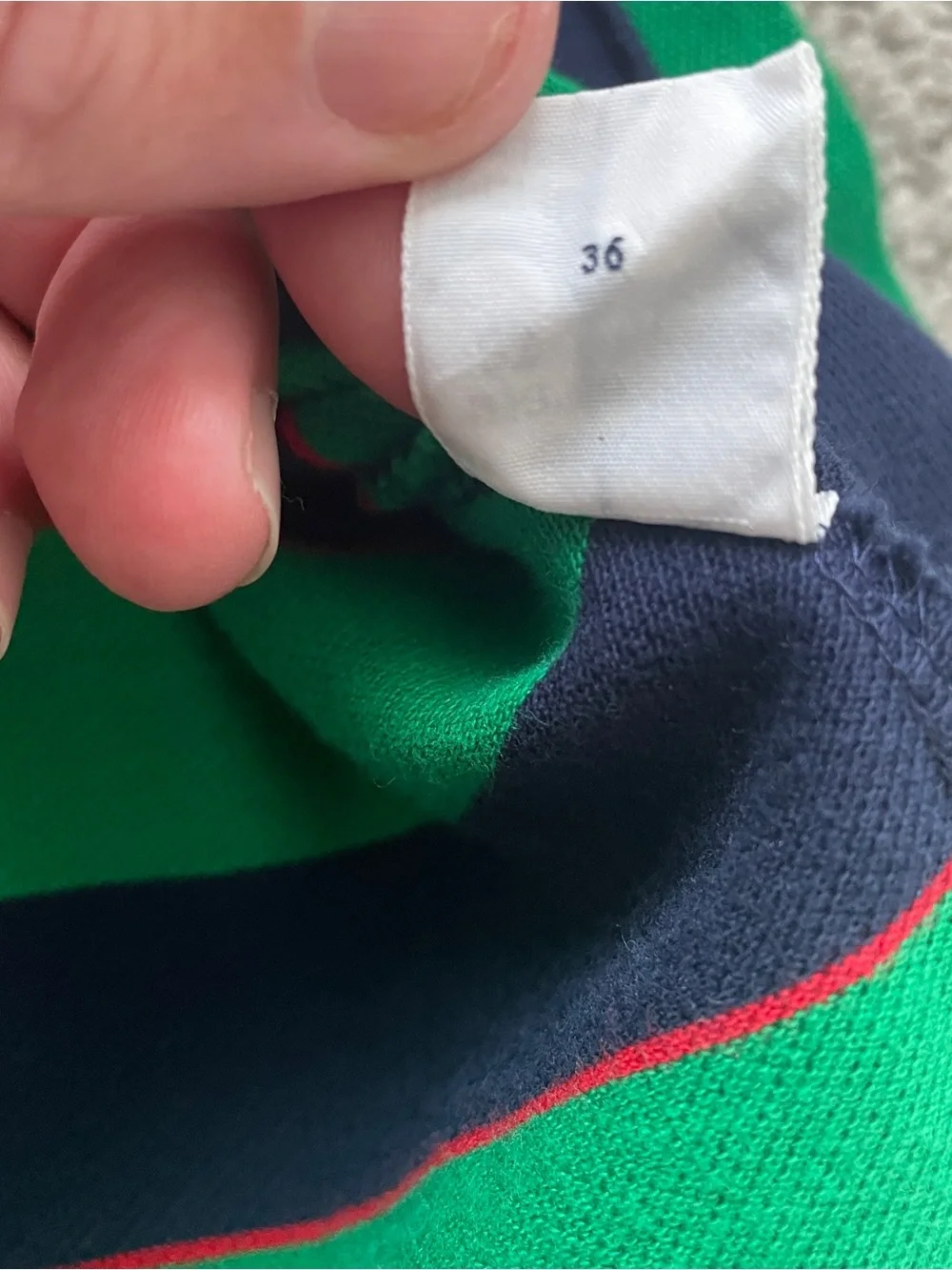 Ralph Lauren ralph lauren